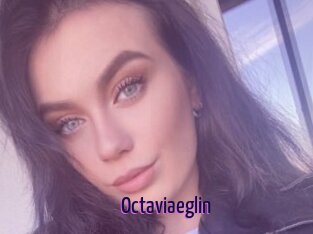 Octaviaeglin