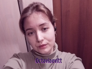 Octaviaevitt