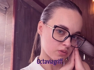 Octaviagriff
