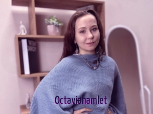 Octaviahamlet