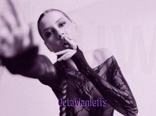 Octaviameffs