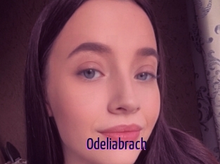 Odeliabrach