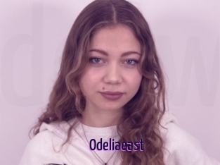 Odeliaeast