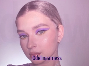 Odelinaarness