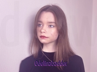 Odelinabadder