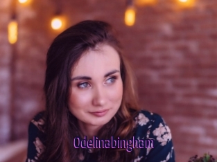 Odelinabingham