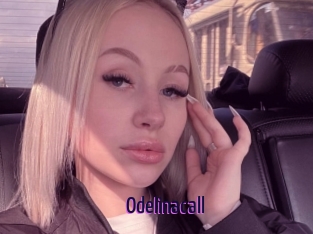 Odelinacall