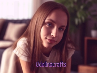Odelinacrafts