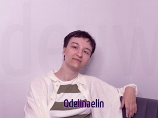 Odelinaelin