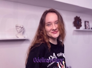 Odelinaembry