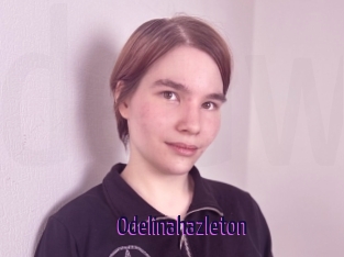 Odelinahazleton