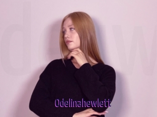 Odelinahewlett