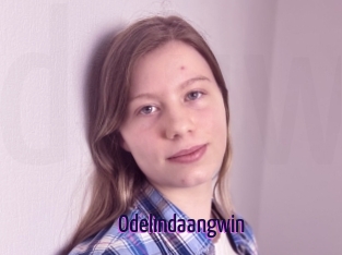 Odelindaangwin