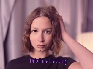 Odelindabradway
