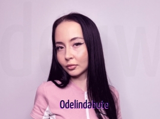 Odelindabute