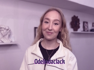 Odelindaclack