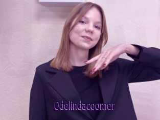 Odelindacoomer