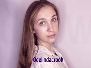 Odelindacrook