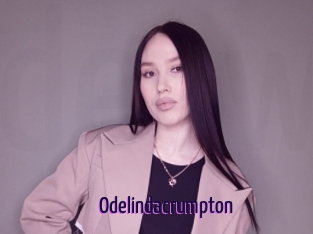 Odelindacrumpton