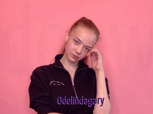 Odelindagary