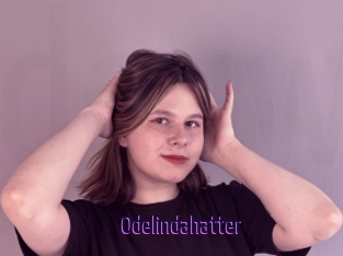 Odelindahatter