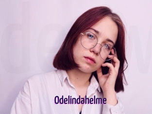 Odelindahelme