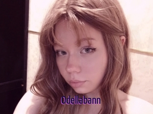 Odellabann