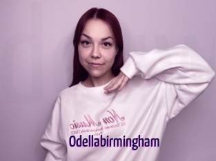 Odellabirmingham