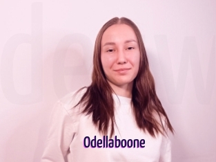 Odellaboone