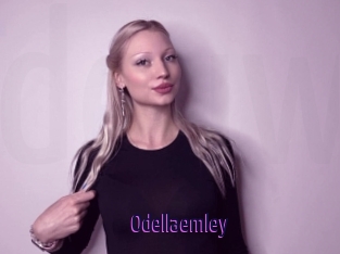 Odellaemley