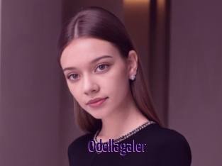 Odellagaler