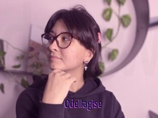 Odellagise