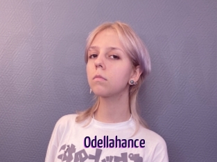 Odellahance