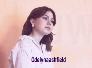 Odelynaashfield