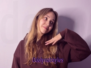 Odelynabayles