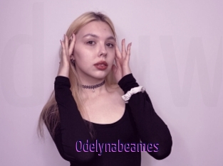 odelynabeames Deutsche Webcam Girls