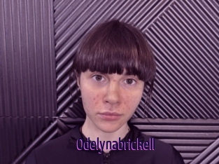 Odelynabrickell