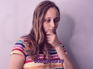 Odelynaburby