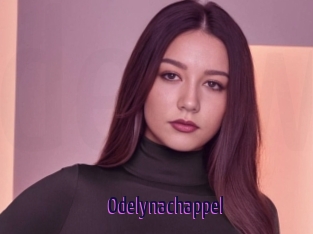 Odelynachappel