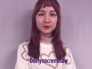 Odelynacrenshaw
