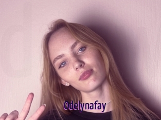 Odelynafay