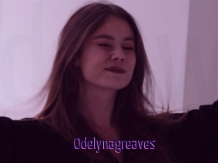Odelynagreaves