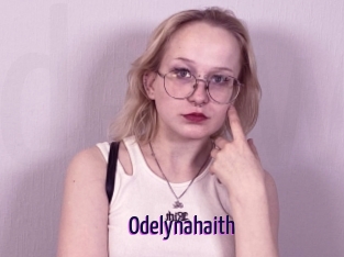 Odelynahaith