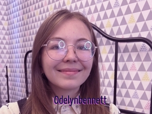 Odelynbennett