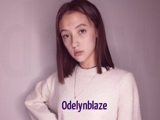 Odelynblaze