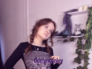 Odelyndanley