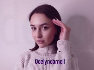 Odelyndarnell