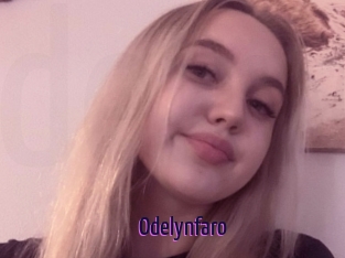 Odelynfaro