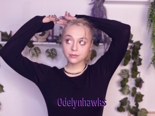 Odelynhawks