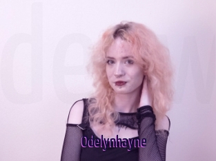 Odelynhayne
